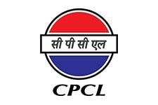 Cpcl Logo