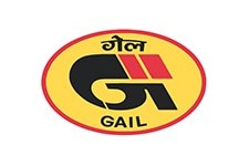 Gail India Logo