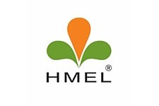 Hmel Logo